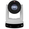 PTZOptics PT30X-LINK-4K-WH 30X Link 4K Auto-Tracking PTZ Camera