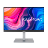 ASUS PA247CV 23.8" ProArt Display Professional Monitor