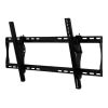 Peerless Tilting Wall Mount