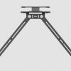 Rally Bar / Rally Bar Mini - TV Mount