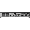 Samsung Media Player Box | SBB-SS08NU1XEN