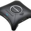ScreenBeam 960 Wired/Wireless Display Receiver