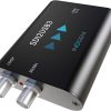 Inogeni 3G-SDI to USB AV Converter | SDI2USB3