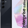 Galaxy A35 5G (6.6 inch) 50MP Smartphone (Navy) Enterprise Edition | SM-A356BZKBEEB