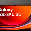 Samsung Galaxy Tab S9 Ultra SM-X910N 512 GB 14.6" 12 GB Ram Android 13 Graphite | SM-X910NZAEEUB