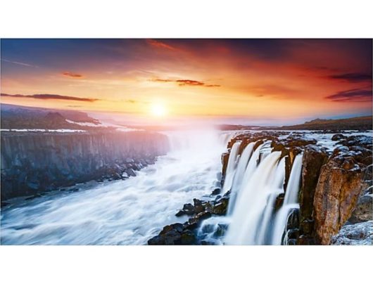 Samsung LH55VHRRBGBXEN/VH55R-R 55" Full HD Digital Signage Flat Panel