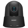 Sony SRG-A12BC 4K 12X PTZ Auto Framing Camera
