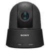 Sony SRG-A40BC 4K PTZ Auto Framing Camera