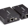 StarTech HDMI over CAT5e HDBaseT Extender | ST121HDBTE