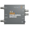 Blackmagic Design ATEM Streaming Bridge | SWATEMMINISBPR