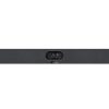 Yealink SmartVision 40