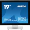iiyama ProLite T1932MSC-W1SAG 19" 10pt IPS Touch Monitor