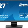 iiyama ProLite T2752MSC-B1AG 27" Full HD PCAP 10pt Touchscreen Monitor