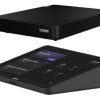 Logitech Room Solution Lenovo Base Teams  | TAPMSTBASELNV3