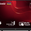 ViewSonic TD2230 22" 10-point Touch Screen Monitor