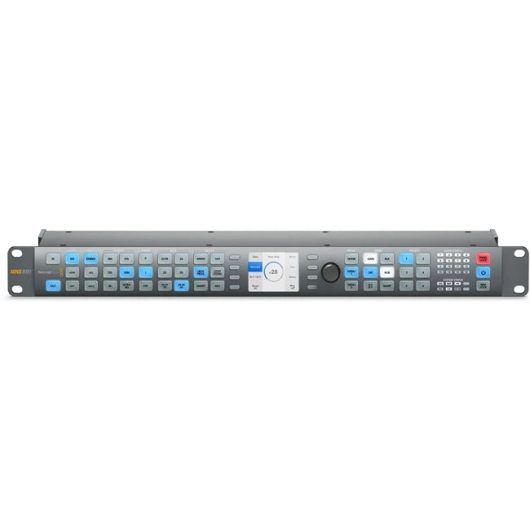 Blackmagic Design Teranex AV | TERANEXEXPAV12GQL
