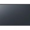 Panasonic TH-43EQ2W 43" Class 4K Digital Signage Display