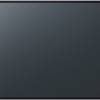 Panasonic TH-55SQE2W 55" 4K Ultra HD Digital Signage Display
