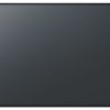 Panasonic TH-75CQE2W 75" 4K Ultra HD Entry-Level Digital Signage Display