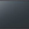 Panasonic TH-75SQE2W 75" 4K Android Professional Digital Signage Display