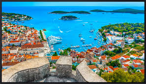 Panasonic TH-98SQE2W 98" 4K Ultra HD Digital Signage Display