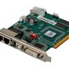 Linsn PCI LED Panel Control Card