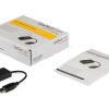 StarTech USB 3.0 to Gigabit Ethernet Adapter - USB31000S