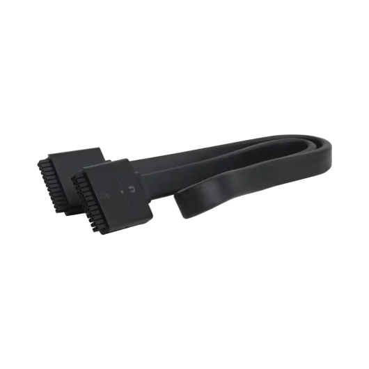 Ubiquiti UniFi SmartPower Cable 1.5 m | USP-CABLE