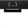 ViewSonic VB-CAM-201-2 4K Ultra HD All-In-One Conference Camera