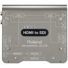 Roland HDMI to SDI Video Converter | VC-1-HS
