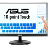Asus VT229H 21.5" 60Hz 5ms Full HD Touch Monitor