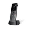 Yealink W73H IP DECT Handset