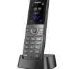 Yealink Professional Business DECT Handset | W74H
