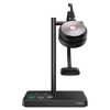 Yealink WH62 DECT Wireless Headset | WH62 MONO UC