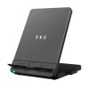 Yealink WHC60 Wireless Mobile Phone Charger Addon For WH66/WH67