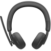 Dell Wireless Headset - WL3024