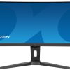iiyama ProLite XCB4594DQSN-B1 45’’ IPS 165Hz Full HD Desktop Monitor