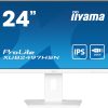 iiyama ProLite XUB2497HSN-W1 23.8" 100Hz 1ms IPS Full HD Desktop Monitor