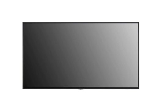 LG 55" 55UH7J-H Display