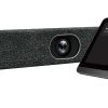 Yealink A20 With Touch Panel Controller