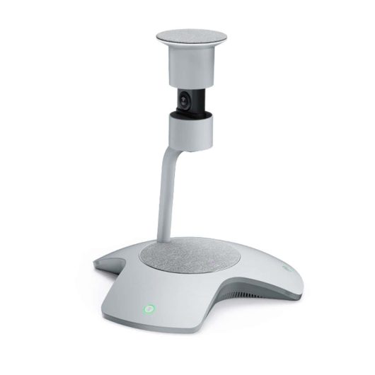 Yealink SmartVision 60