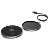 Yealink VCM36-W Wireless Microphone