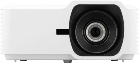 ViewSonic V52HD Projector