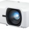 ViewSonic LS740HD Projector