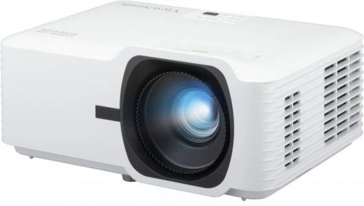 ViewSonic LS740HD Projector