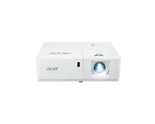 Acer PL6510 Projector