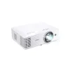 Acer S1386WH Projector