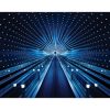 Samsung IA008B LED Indoor Display: Precision and Clarity for Every Space
