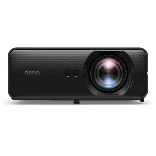 BenQ AH500ST 4000 Lumen Short Throw 1080P Laser Golf Simulator Projector | 9H.R0377.23E