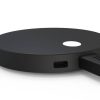 Airtame AT-DG2 Wireless Presentation System